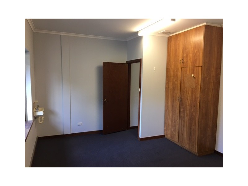Suite 4, 25 Hamilton Street, Subiaco WA 6008