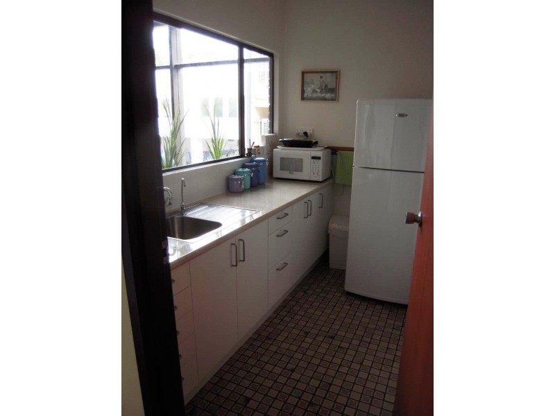 Suite 4, 25 Hamilton Street, Subiaco WA 6008