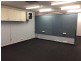 Suite 4, 25 Hamilton Street, Subiaco WA 6008