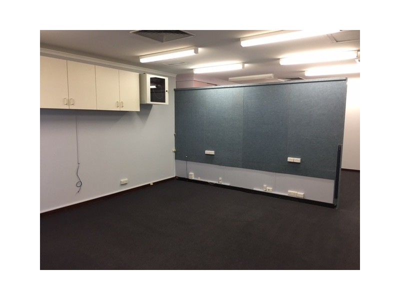 Suite 4, 25 Hamilton Street, Subiaco WA 6008