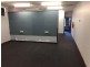 Suite 4, 25 Hamilton Street, Subiaco WA 6008