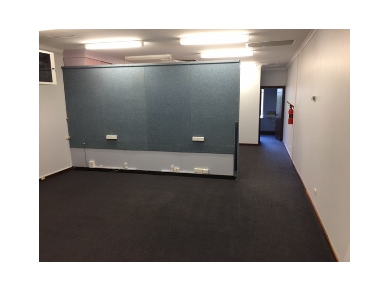 Suite 4, 25 Hamilton Street, Subiaco WA 6008