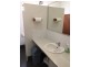 Suite 4, 25 Hamilton Street, Subiaco WA 6008