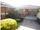 109 Roberts Road, Rivervale WA 6103