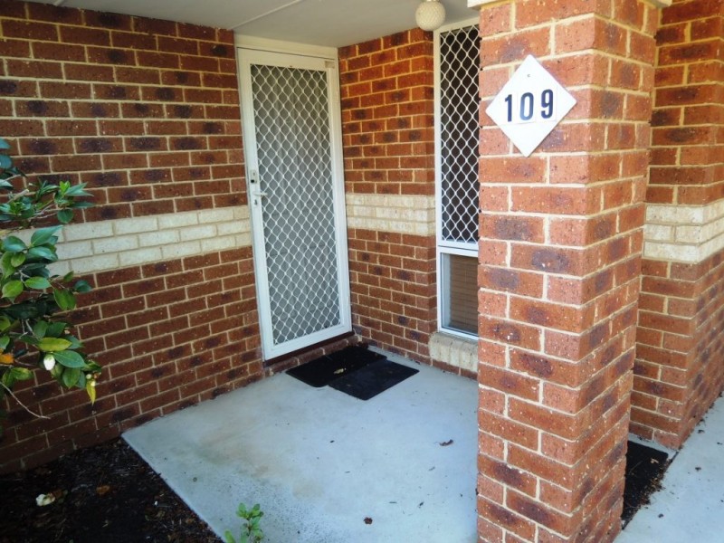 109 Roberts Road, Rivervale WA 6103