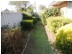 109 Roberts Road, Rivervale WA 6103
