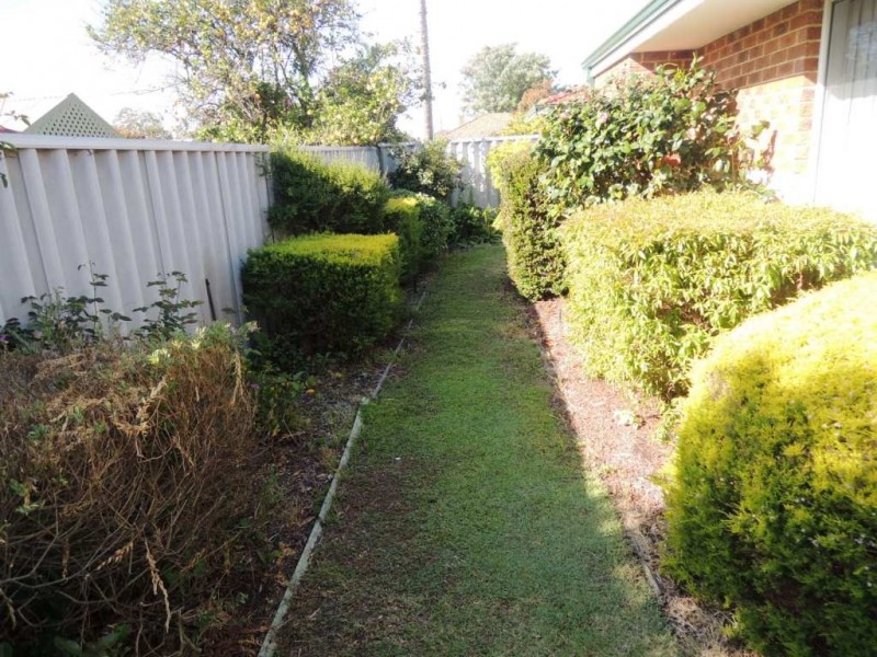 109 Roberts Road, Rivervale WA 6103