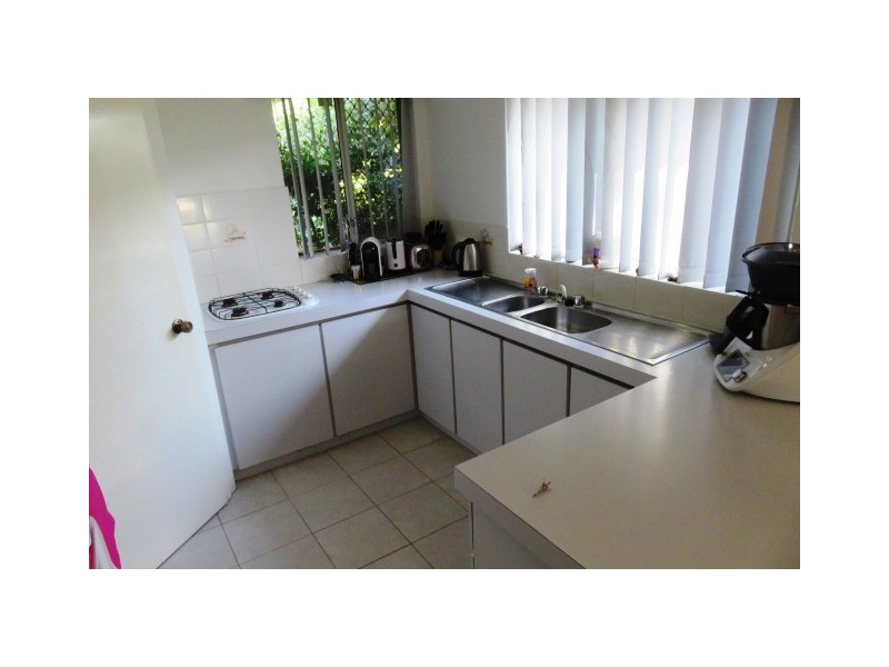 109 Roberts Road, Rivervale WA 6103