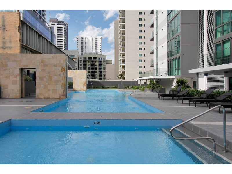 54/90 Terrace Road, East Perth WA 6004