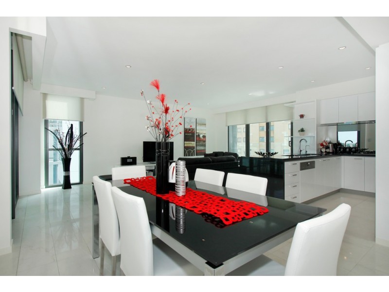 54/90 Terrace Road, East Perth WA 6004