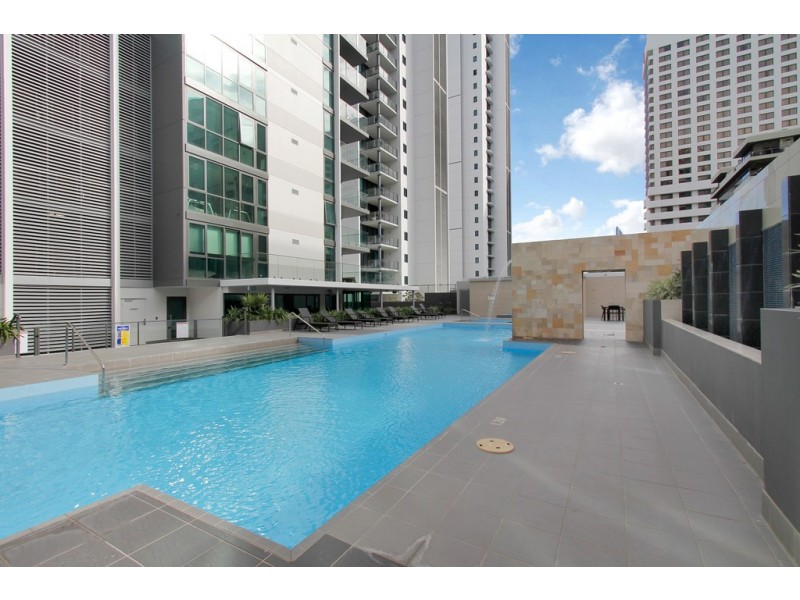 54/90 Terrace Road, East Perth WA 6004