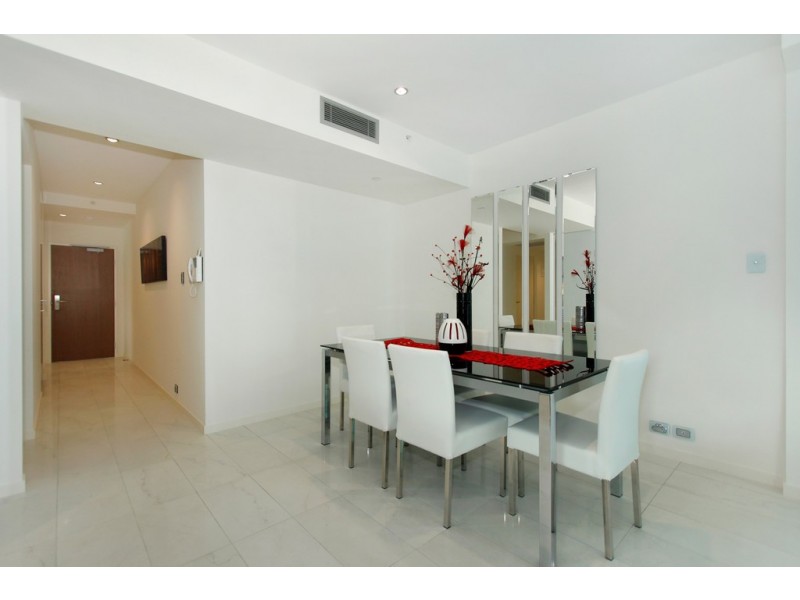 54/90 Terrace Road, East Perth WA 6004