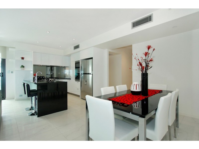 54/90 Terrace Road, East Perth WA 6004