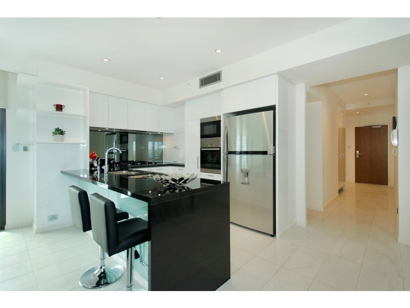 54/90 Terrace Road, East Perth WA 6004