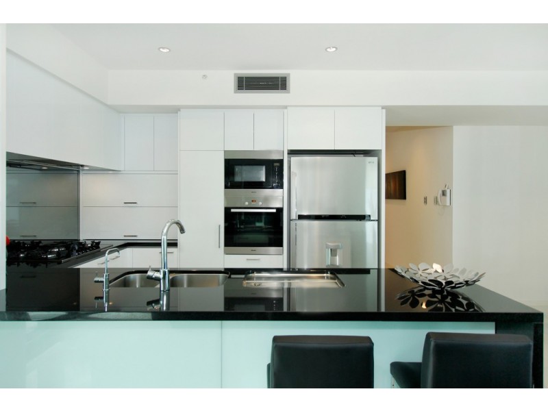 54/90 Terrace Road, East Perth WA 6004