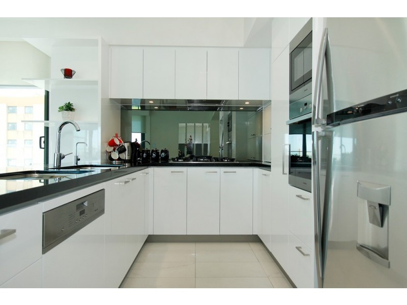 54/90 Terrace Road, East Perth WA 6004