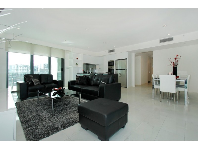 54/90 Terrace Road, East Perth WA 6004