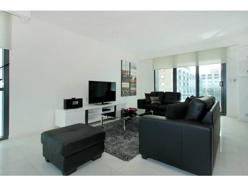 54/90 Terrace Road, East Perth WA 6004