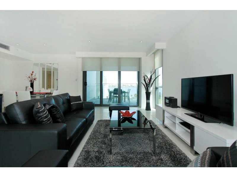 54/90 Terrace Road, East Perth WA 6004