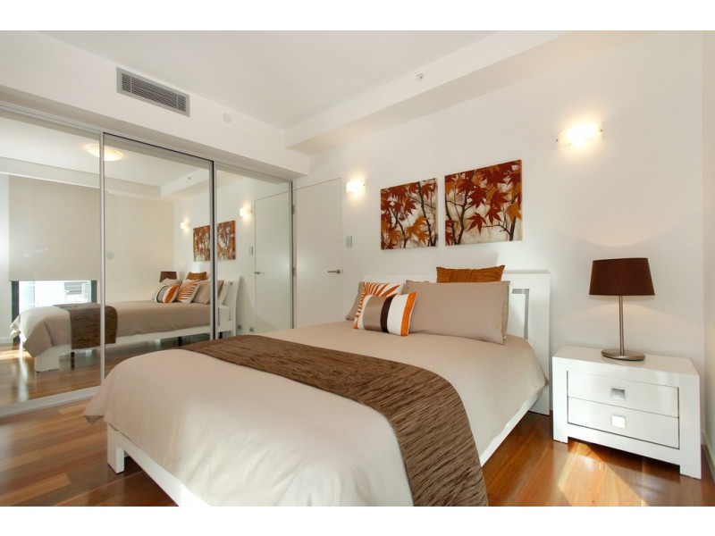 54/90 Terrace Road, East Perth WA 6004