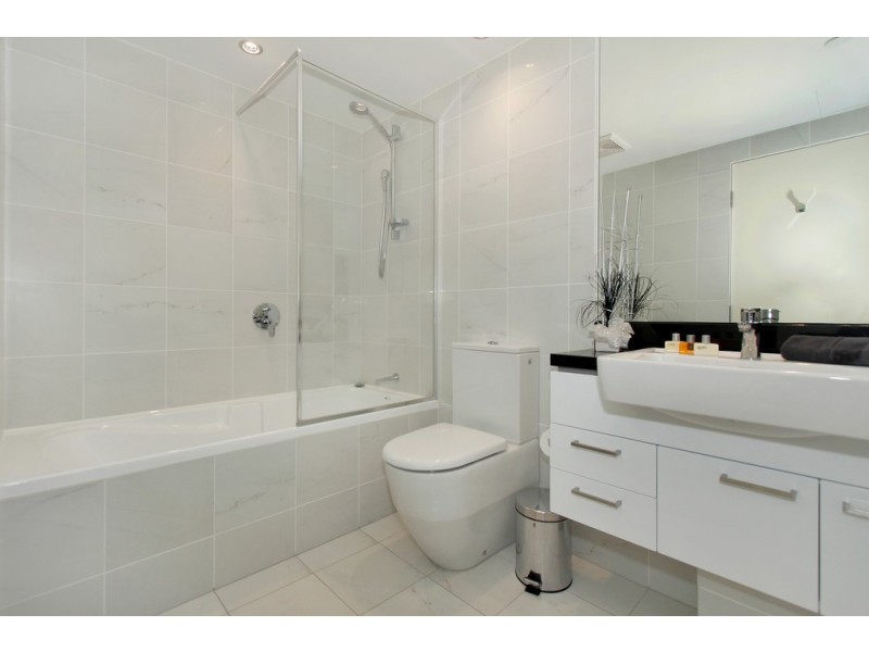 54/90 Terrace Road, East Perth WA 6004