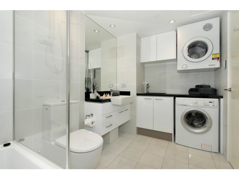 54/90 Terrace Road, East Perth WA 6004