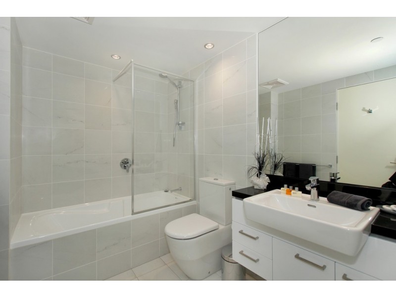 54/90 Terrace Road, East Perth WA 6004