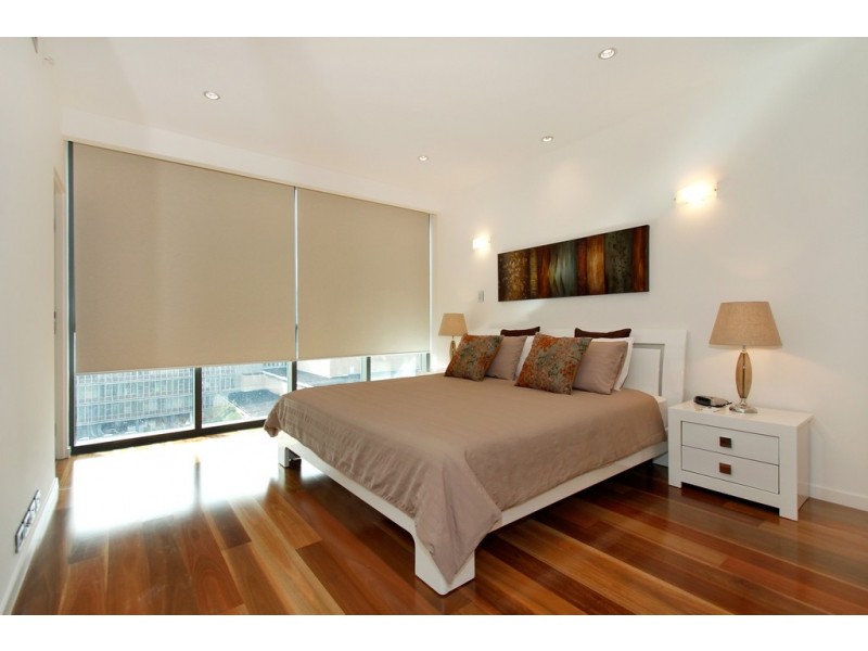 54/90 Terrace Road, East Perth WA 6004