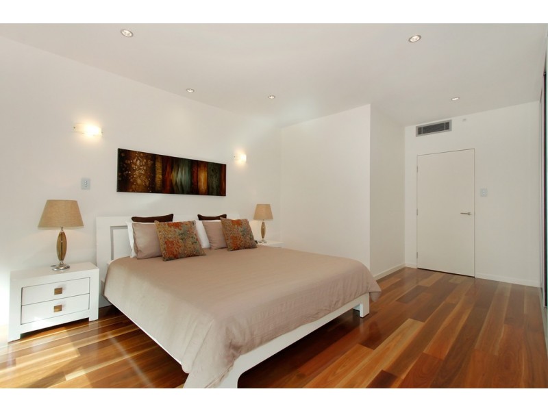 54/90 Terrace Road, East Perth WA 6004