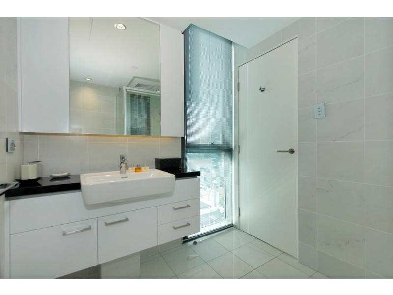 54/90 Terrace Road, East Perth WA 6004