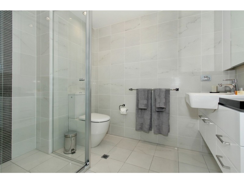 54/90 Terrace Road, East Perth WA 6004