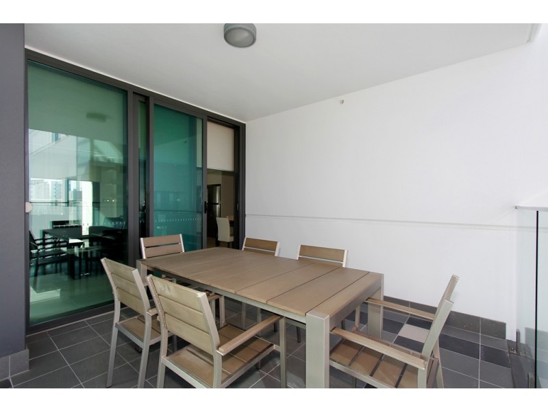 54/90 Terrace Road, East Perth WA 6004