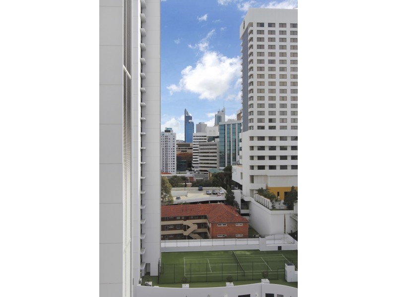 54/90 Terrace Road, East Perth WA 6004