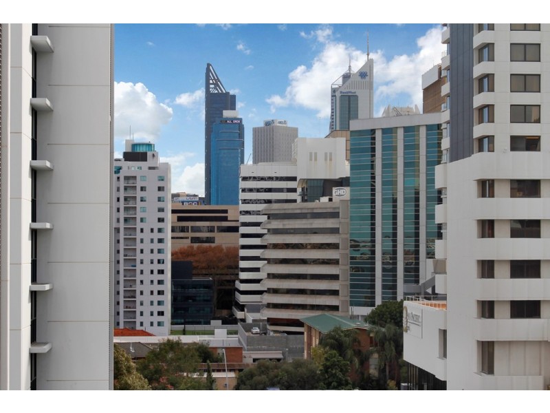 54/90 Terrace Road, East Perth WA 6004