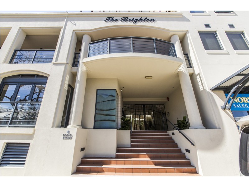 210/6 Doepel Street, North Fremantle WA 6159