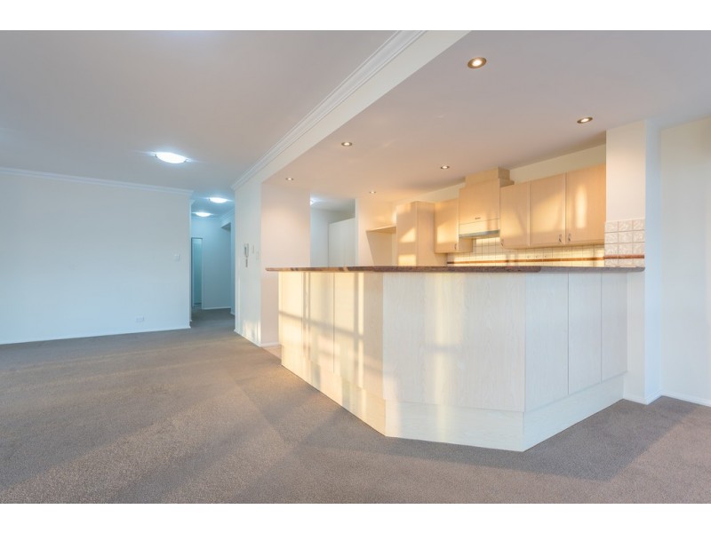 210/6 Doepel Street, North Fremantle WA 6159