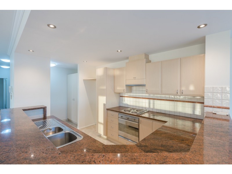 210/6 Doepel Street, North Fremantle WA 6159