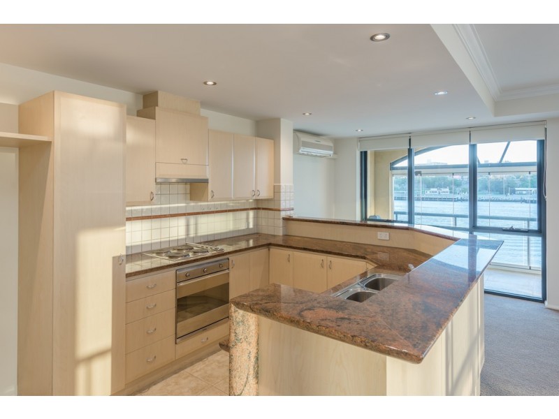 210/6 Doepel Street, North Fremantle WA 6159