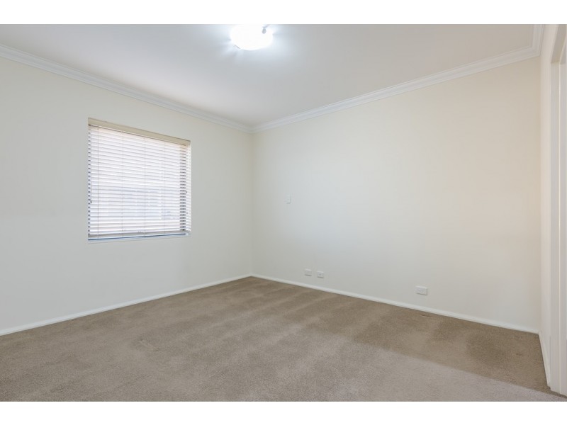 210/6 Doepel Street, North Fremantle WA 6159