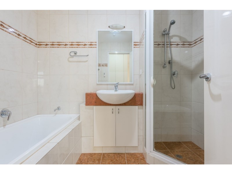 210/6 Doepel Street, North Fremantle WA 6159