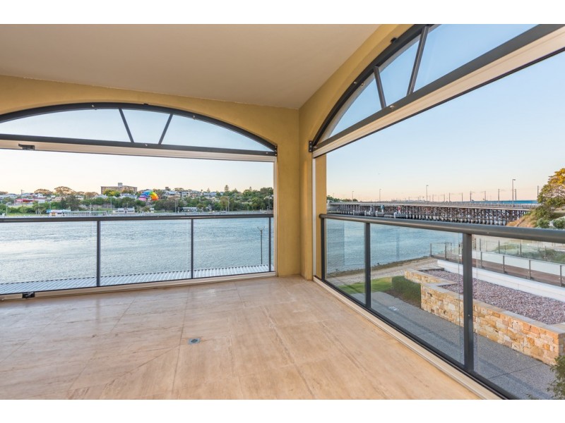 210/6 Doepel Street, North Fremantle WA 6159