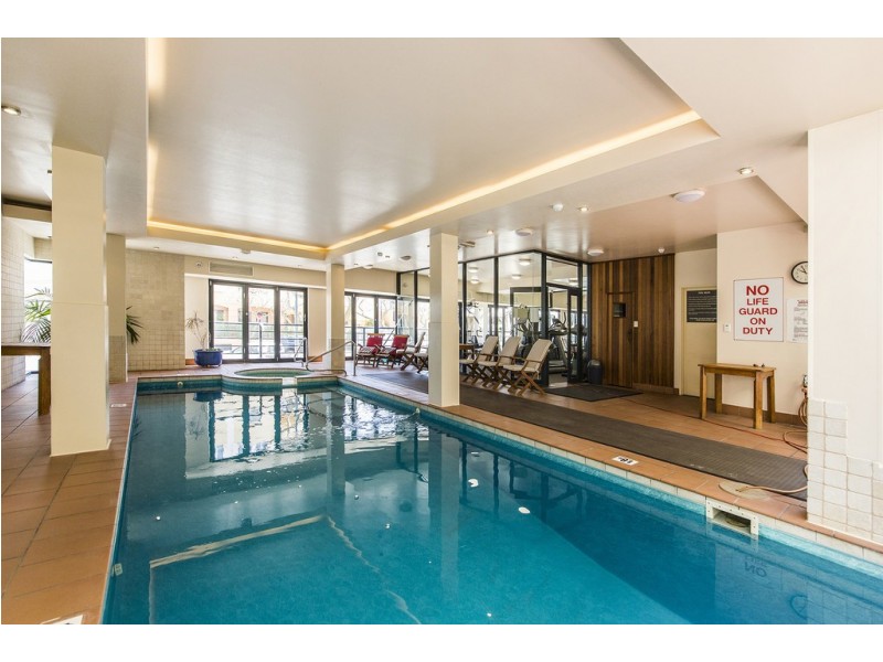 210/6 Doepel Street, North Fremantle WA 6159