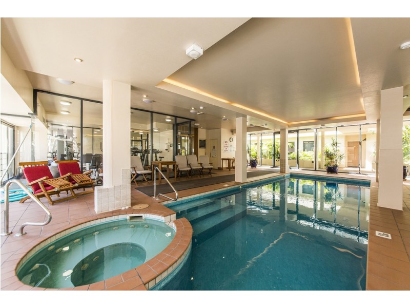 210/6 Doepel Street, North Fremantle WA 6159