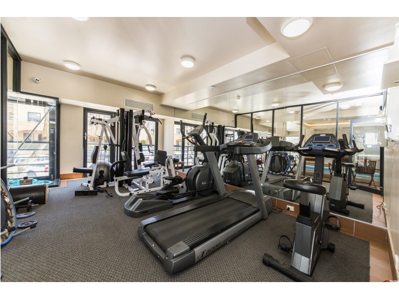 210/6 Doepel Street, North Fremantle WA 6159