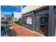 1/205 Bulwer Street, Perth WA 6000