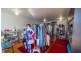 1/205 Bulwer Street, Perth WA 6000