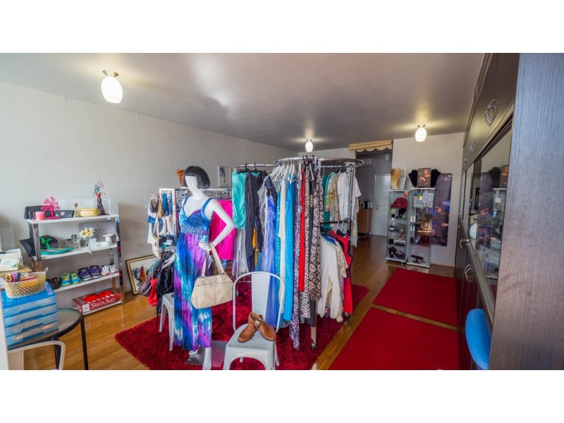 1/205 Bulwer Street, Perth WA 6000