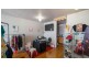 1/205 Bulwer Street, Perth WA 6000