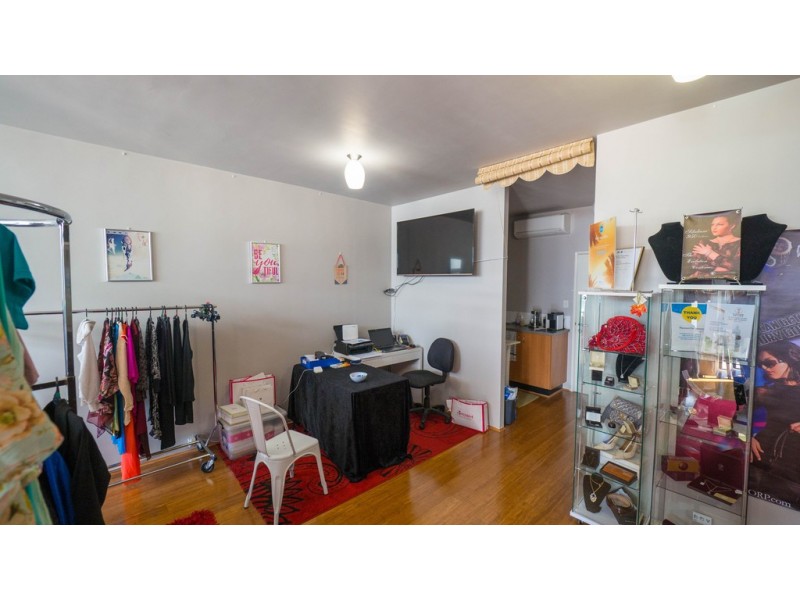 1/205 Bulwer Street, Perth WA 6000
