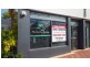 1/205 Bulwer Street, Perth WA 6000